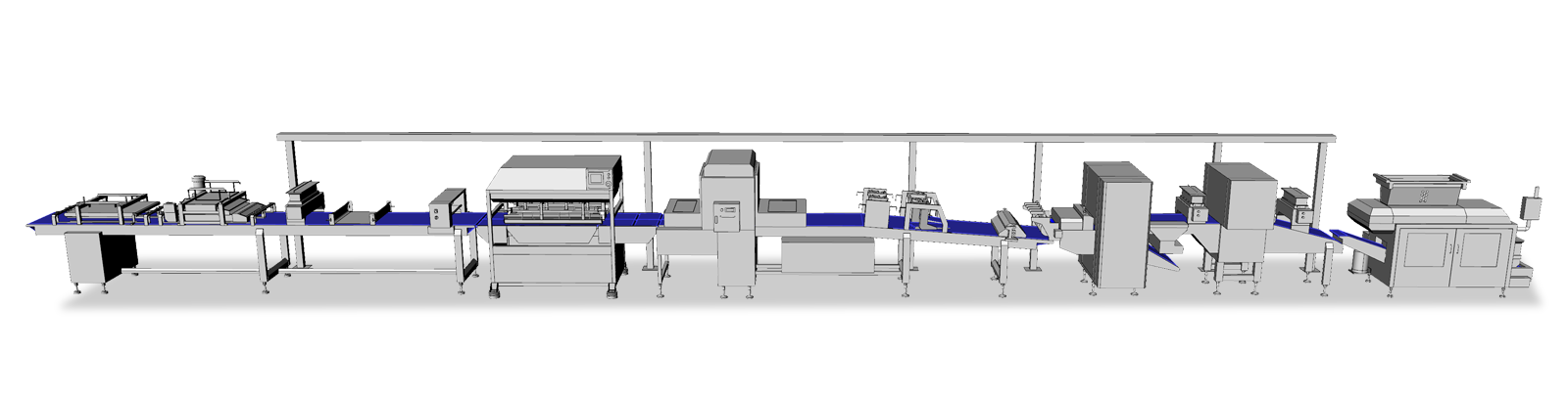 V4-Artisan Bread Line